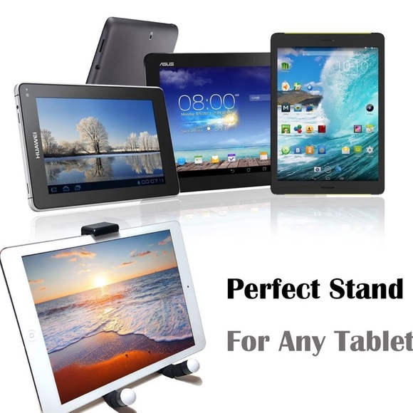 UBEEsize Tripod Pro - Picture 8 of 9